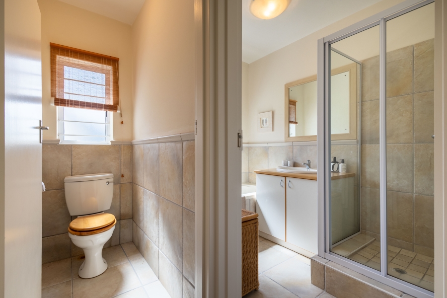 6 Bedroom Property for Sale in Lower Robberg Western Cape